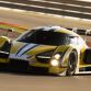 SCG 003 12