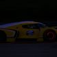 SCG 003 19