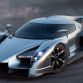 SCG 003 24