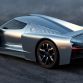 SCG 003 25