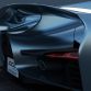 SCG 003 27