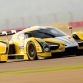 SCG 003 3