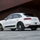 porsche-macan-turbo-schmidt-revolution-tuning-1