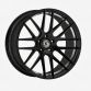 porsche-macan-turbo-schmidt-revolution-tuning-10