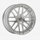 porsche-macan-turbo-schmidt-revolution-tuning-11