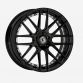 porsche-macan-turbo-schmidt-revolution-tuning-13