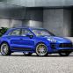 porsche-macan-turbo-schmidt-revolution-tuning-2