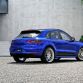 porsche-macan-turbo-schmidt-revolution-tuning-3