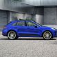 porsche-macan-turbo-schmidt-revolution-tuning-4