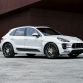 porsche-macan-turbo-schmidt-revolution-tuning-5