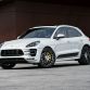 porsche-macan-turbo-schmidt-revolution-tuning-6