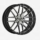 porsche-macan-turbo-schmidt-revolution-tuning-7