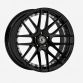 porsche-macan-turbo-schmidt-revolution-tuning-8