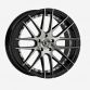 porsche-macan-turbo-schmidt-revolution-tuning-9