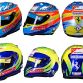 alonso-massa-helmet