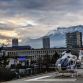 michael-schumacher-le-prime-immagini-dall-ospedale-di-grenoble-28759