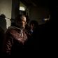 michael-schumacher-le-prime-immagini-dall-ospedale-di-grenoble-28760