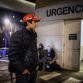 michael-schumacher-le-prime-immagini-dall-ospedale-di-grenoble-28761