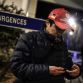 michael-schumacher-le-prime-immagini-dall-ospedale-di-grenoble-28762