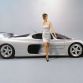 schuppan-962cr-01
