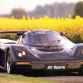 schuppan-962cr-02