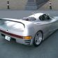 schuppan-962cr-03