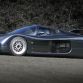 schuppan-962cr-04