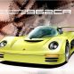 schuppan-962cr-05