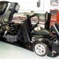 schuppan-962cr-06