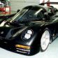 schuppan-962cr-07