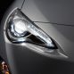 Scion 10 Series lineup
