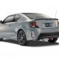 Scion 10 Series lineup