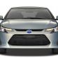 Scion 10 Series lineup