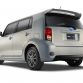 Scion 10 Series lineup