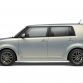 Scion 10 Series lineup
