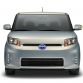 Scion 10 Series lineup