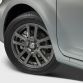 Scion 10 Series lineup