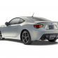 Scion 10 Series lineup