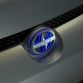 Scion 10 Series lineup