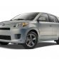 Scion 10 Series lineup