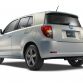 Scion 10 Series lineup