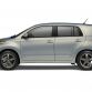 Scion 10 Series lineup