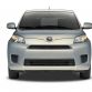Scion 10 Series lineup