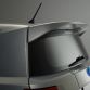 Scion 10 Series lineup