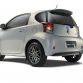 Scion 10 Series lineup