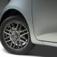 Scion 10 Series lineup