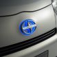 Scion 10 Series lineup