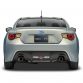 Scion 10 Series lineup
