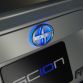 Scion 10 Series lineup