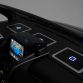 Scion iQ Cartel for SEMA 2011